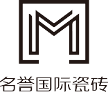 名誉国际陶瓷官网|佛山标准产品、陶瓷十大品牌、陶瓷一线品牌、佛山陶瓷品质信得过品牌|广东方向陶瓷有限公司