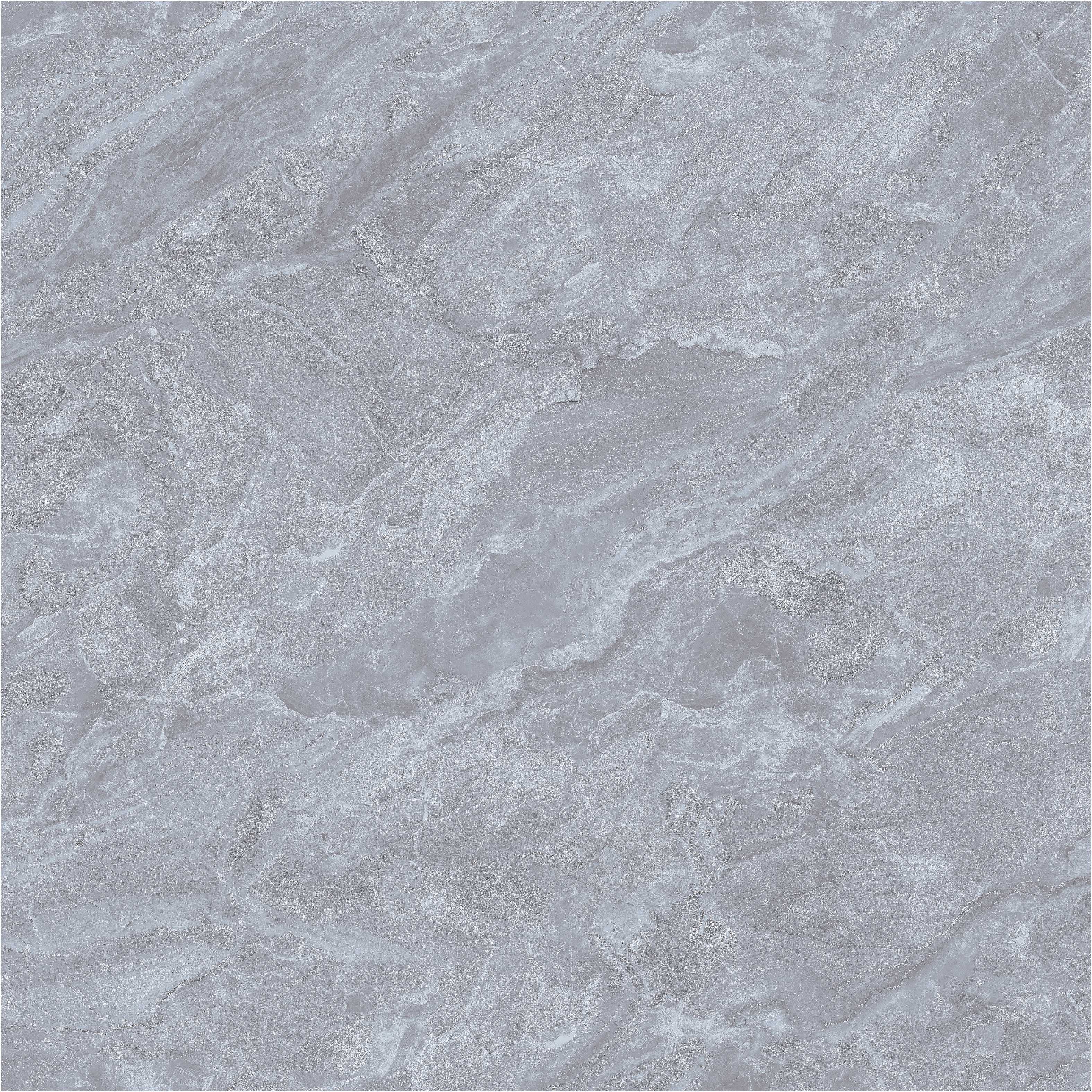 myts832a阿基亚浅灰